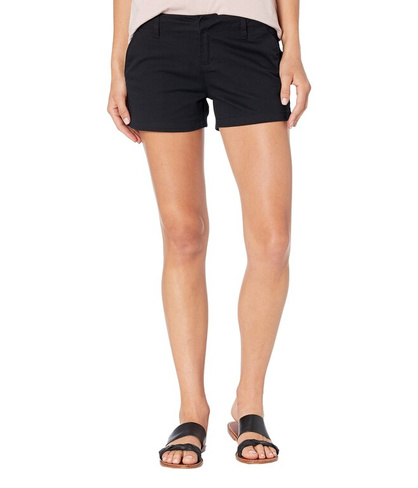 Шорты Volcom, Frochickie Shorts