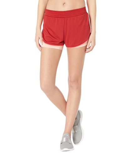 Шорты Brooks, Rep 3" 2-In-1 Shorts