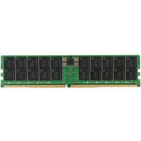 Память DDR5 Samsung M324R4GA3BB0-CQK 32МБ DIMM, ECC, unbuffered, PC5-38400, CL40, 4800МГц