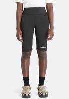 Спортивные брюки Timberland, черный