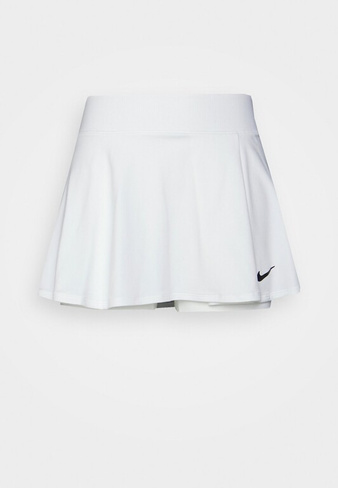 Спортивная юбка Nike