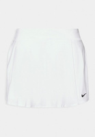 Спортивная юбка Nike