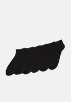 Носки Calvin Klein Underwear, черный