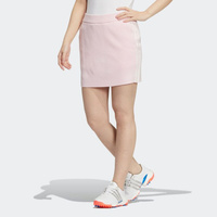 Юбка Adidas HG1272, розовый
