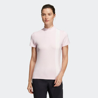 Рубашка Adidas HR6853, розовый