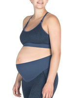 Бюстгальтер для беременных и кормящих Bella Active Modern Eternity Maternity