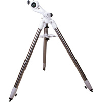 Монтировка Sky-Watcher AZ5