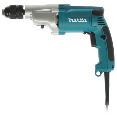 Дрель Makita DP4011