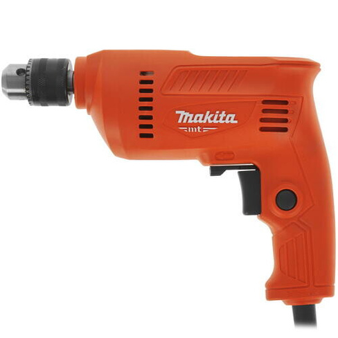 Дрель Makita M0600