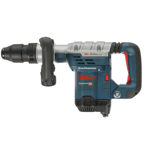 Отбойный молоток Bosch GSH5СE