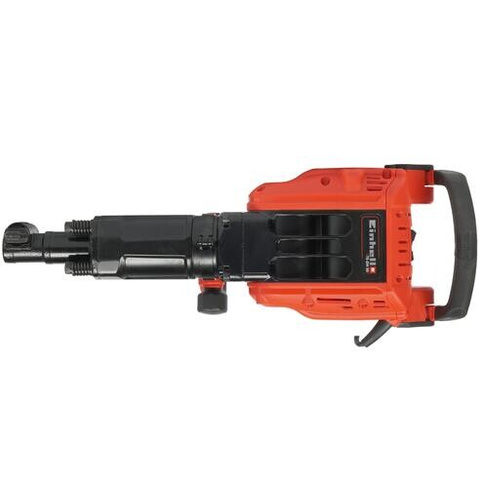 Отбойный молоток Einhell TE-DH50