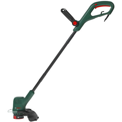 Триммер Bosch EASYGRASSCUT 23. Бош электротриммер комбитрим 400 ватт все модели. EASYGRASSCUT 18-230 сменить леску.