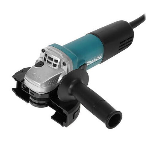 УШМ Makita 9558HNR