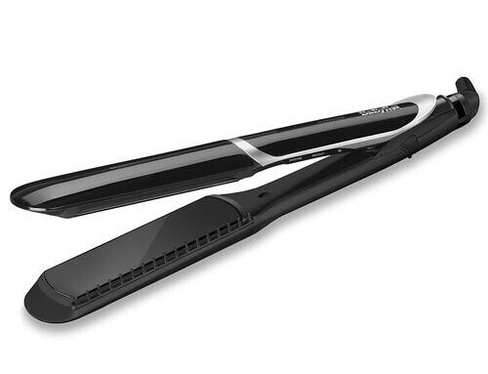 Выпрямитель BaByliss ST397E