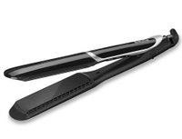 Выпрямитель BaByliss ST397E