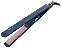 Выпрямитель BRAYER BR3303