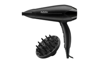 Фен BaByliss D563DE