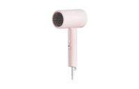 Фен Xiaomi CompactHairDryerH101Pink