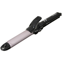 Щипцы BaByliss C325E