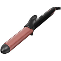 Щипцы BaByliss C452E