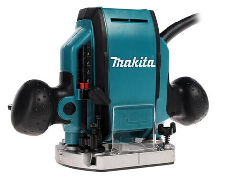 Фрезер Makita RP0900