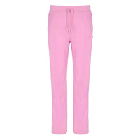 Спортивные брюки Russell Athletic EWP E34121, розовый