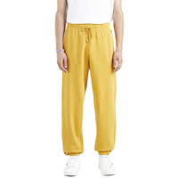 Спортивные брюки Levi´s Red Tab, желтый