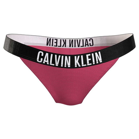 Низ бикини Calvin Klein KW0KW02019, розовый