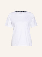 Рубашка JOOP! Lounge-Shirt, белый