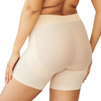 Женское корректирующее белье Maidenform Шорты с подтяжкой внизу живота Tame Your Tummy DMS090 Maidenform