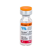 Вакцинация для кошек Биофел PCHR 1 доза