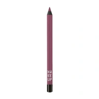 MAKE UP FACTORY Карандаш для губ, 16 розовый поцелуй / Color Perfection Lip Liner 1,2 гр