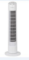 Вентилятор ENERGY EN-1622 TOWER (напольный, колонна) белый (100114) Energy