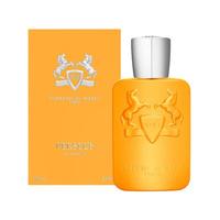 Perseus Parfums de Marly