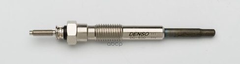 Свеча Накаливания Dg-650 Denso арт. DG650