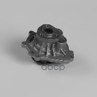 Помпа, Водяной Насос Opel Astra H/Vectra C/Cruze Hepu P363 Hepu арт. P363