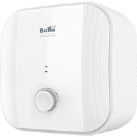 Водонагреватель Ballu BWH/S 10 Capsule Plus U