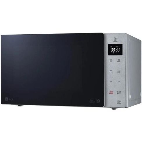 Микроволновая печь LG MW25R35GISL