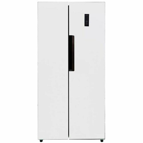 LEX отдельностоящий холодильник LSB520WID