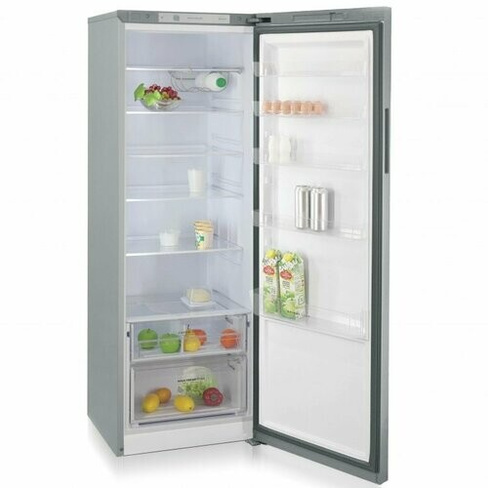 Холодильник БИРЮСА-M6143 Бирюса