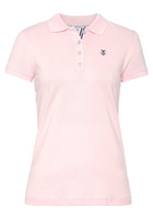 Рубашка Delmao, светло-розовый