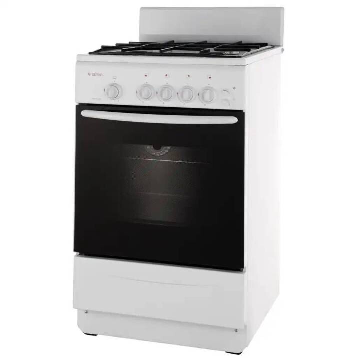 Gc 531e2wh