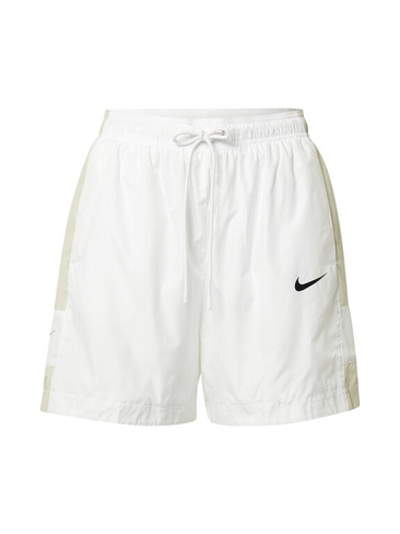 Обычные брюки Nike Essential, белый