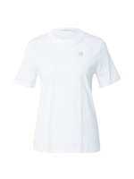 Рубашка Calvin Klein, белый