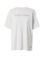 Рубашка Tommy Hilfiger BOLD CLASSIC, темно-серый/пестрый серый