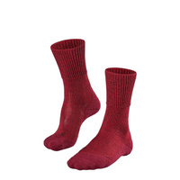 Носки Falke Tk1 Wool, красный