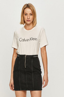 Calvin Klein Underwear, белый