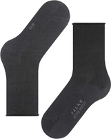 Комплект впитывающих носков Active Breeze Falke, черный