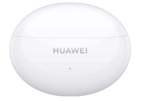 Беспроводные наушники Huawei FreeBuds 5i (T0014) Ceramic White