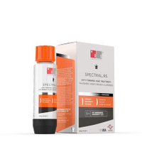 Spectral.Rs Местное средство для истончения волос, 60 мл, Ds Laboratories